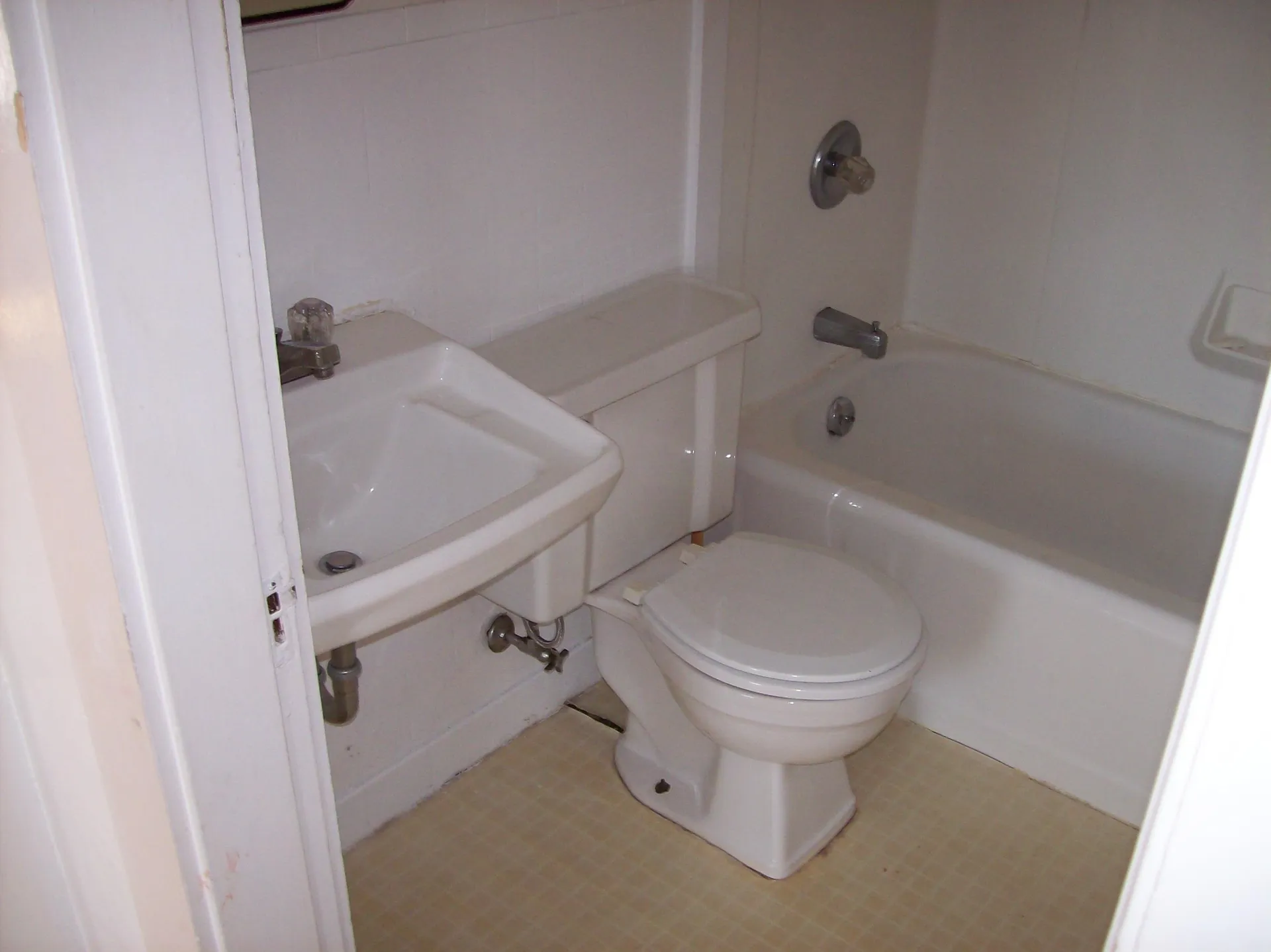 7 Mitchell Place Laconia NH 03246