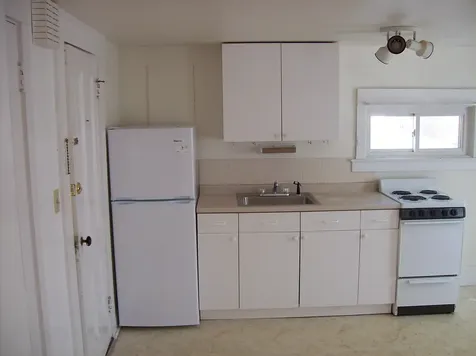 7 Mitchell Place Laconia NH 03246
