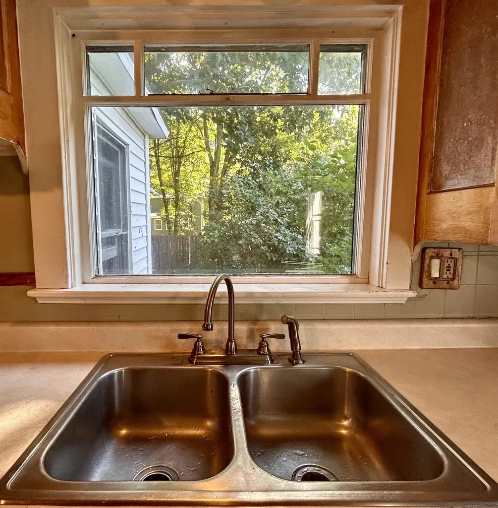 3 Baker Avenue Greenville NH 03048