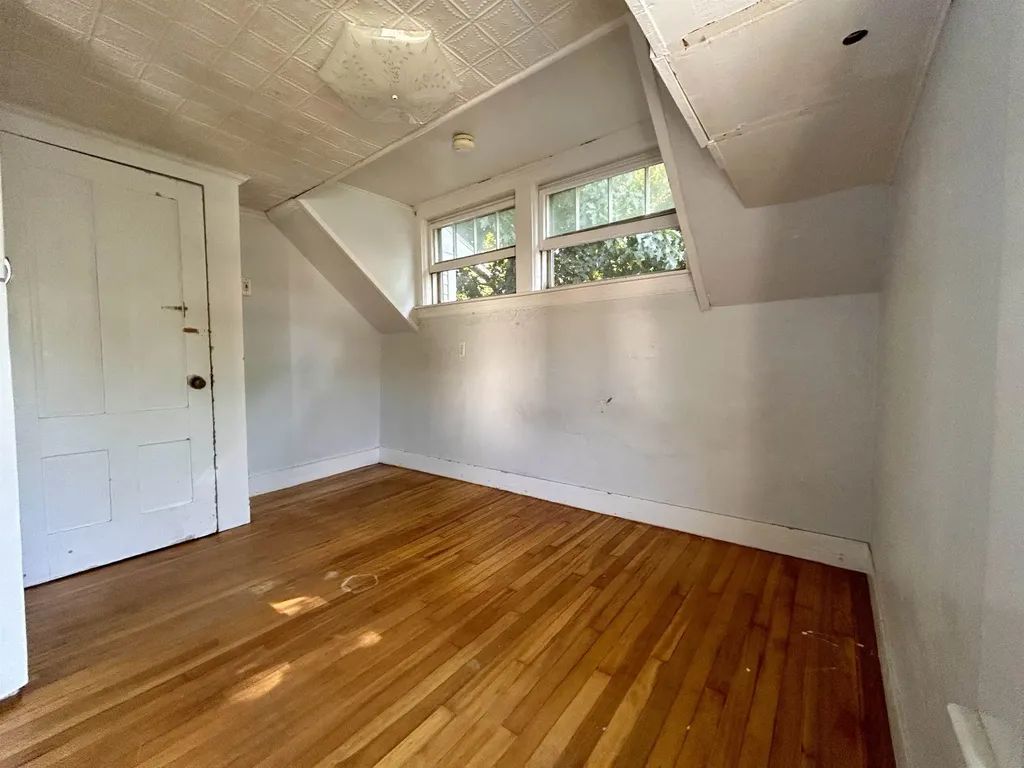 3 Baker Avenue Greenville NH 03048