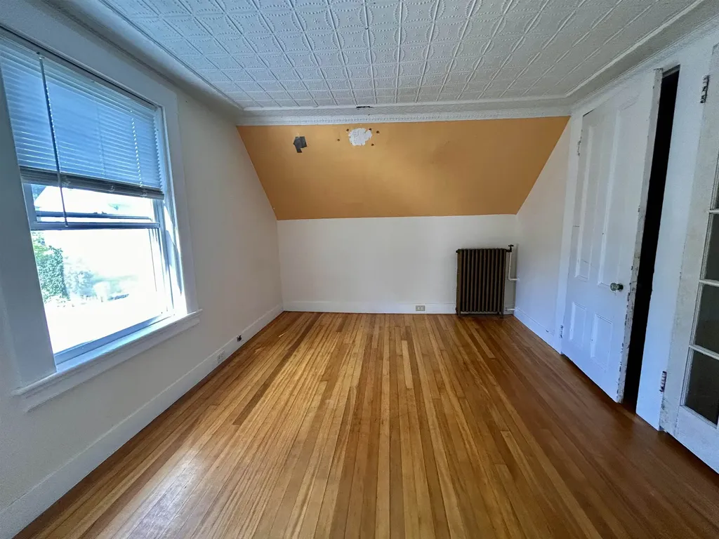 3 Baker Avenue Greenville NH 03048