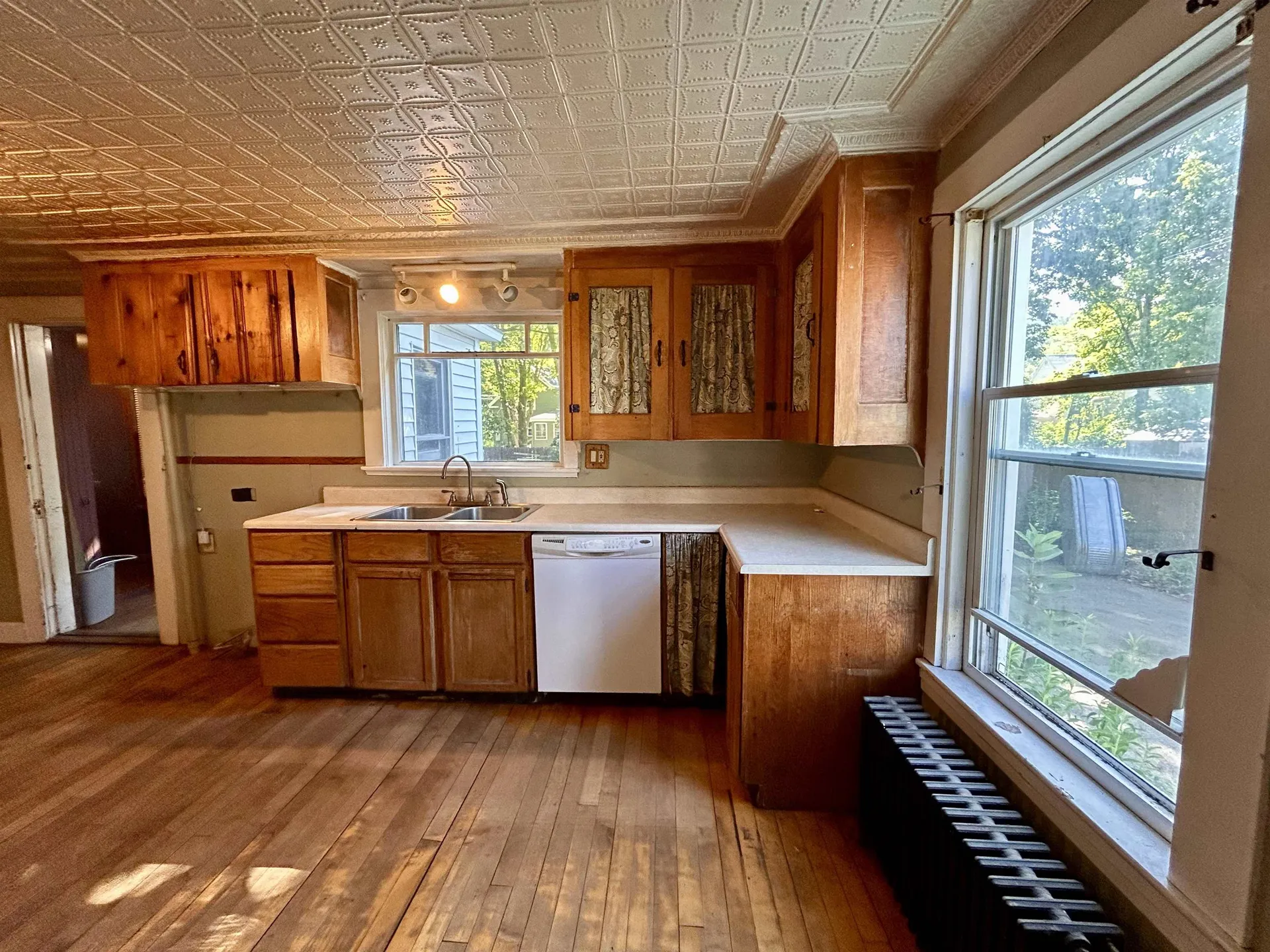 3 Baker Avenue Greenville NH 03048