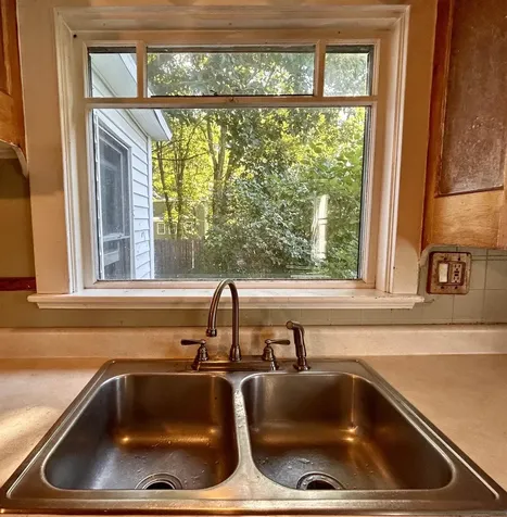 3 Baker Avenue Greenville NH 03048