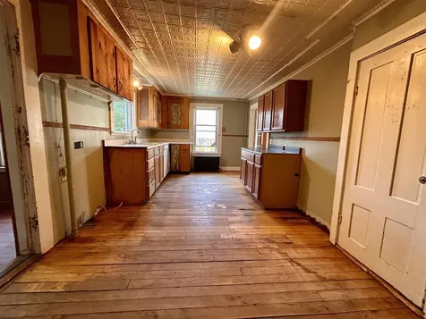 3 Baker Avenue Greenville NH 03048