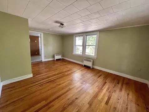3 Baker Avenue Greenville NH 03048