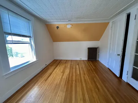 3 Baker Avenue Greenville NH 03048