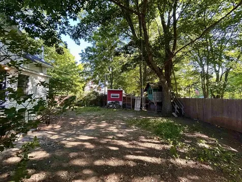 3 Baker Avenue Greenville NH 03048