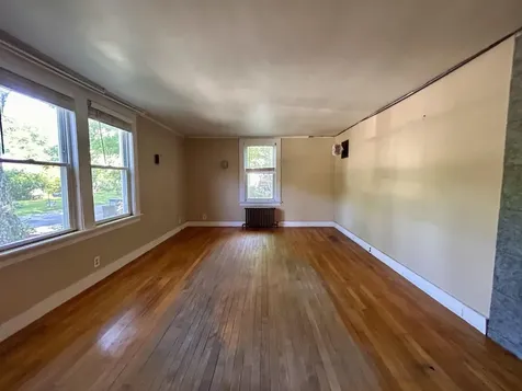 3 Baker Avenue Greenville NH 03048