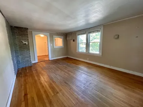3 Baker Avenue Greenville NH 03048