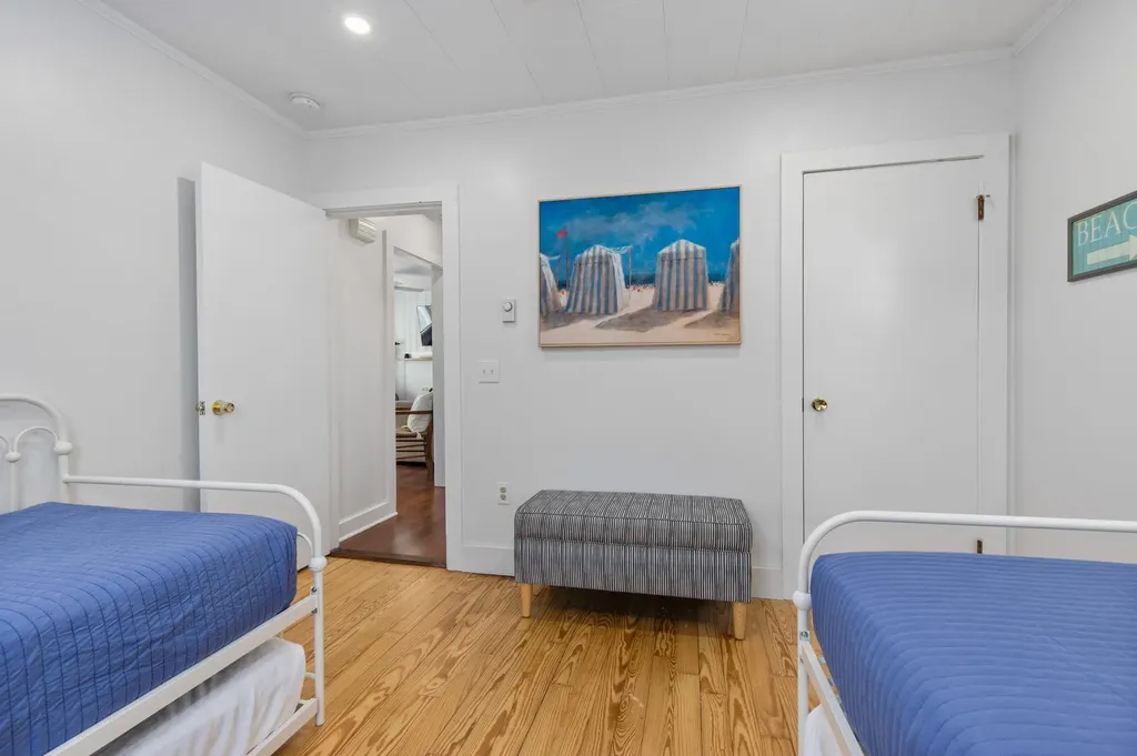 39 Cable Road Rye NH 03870