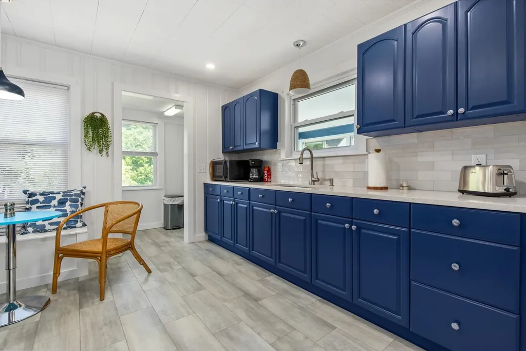 39 Cable Road Rye NH 03870