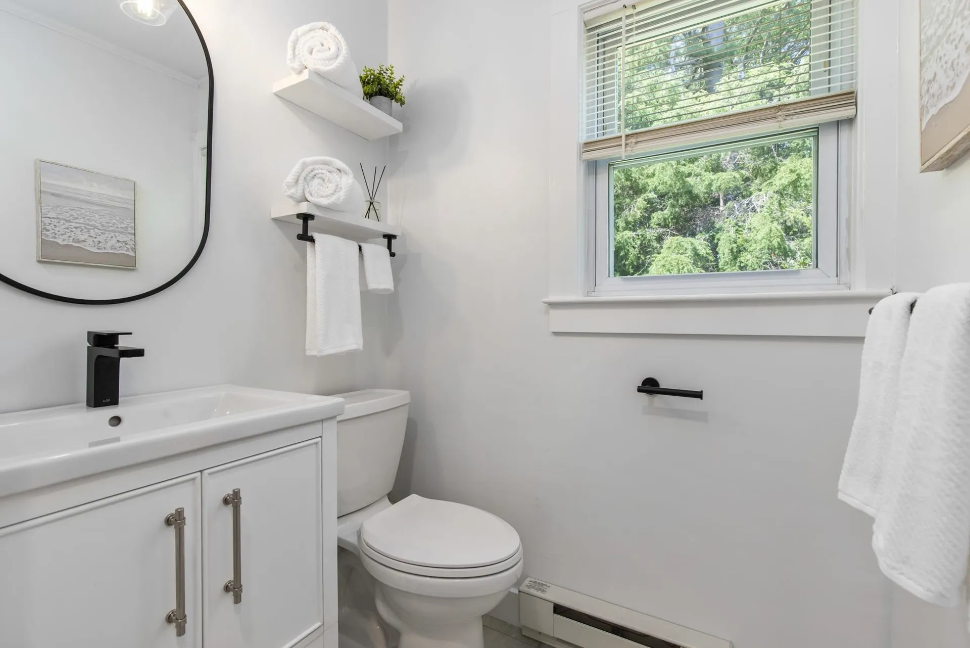 39 Cable Road Rye NH 03870