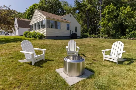 39C Cable Road Rye NH 03870