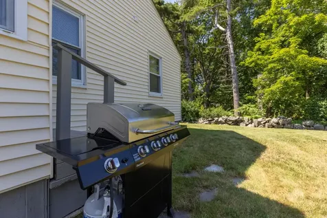 39C Cable Road Rye NH 03870