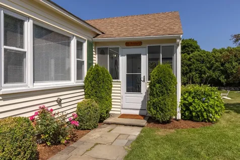 39 Cable Road Rye NH 03870