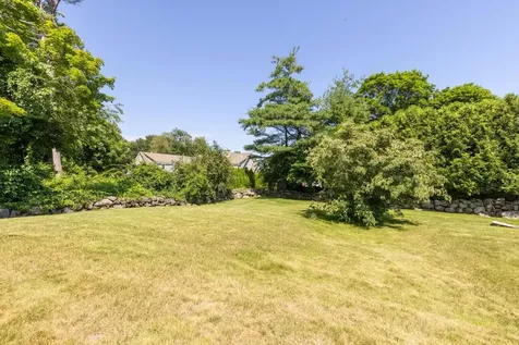 39 Cable Road Rye NH 03870