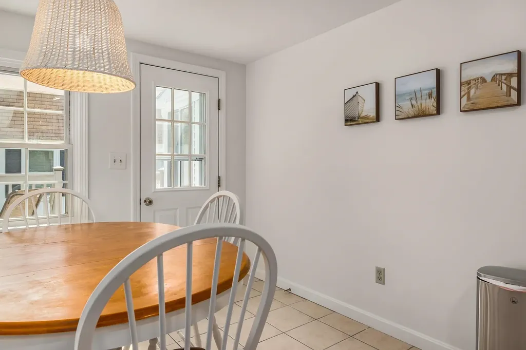 39 Cable Road Rye NH 03870