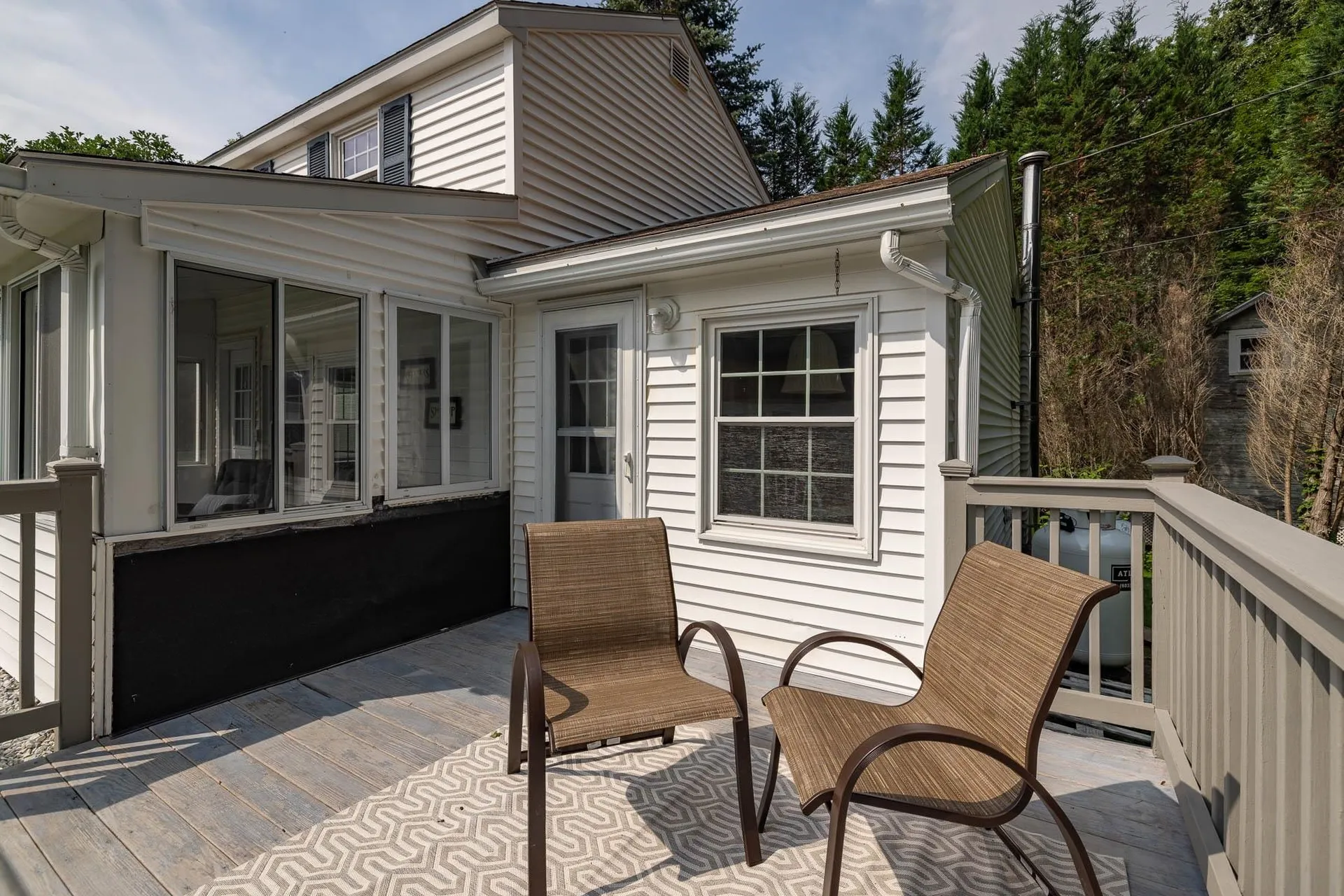 39D Cable Road Rye NH 03870