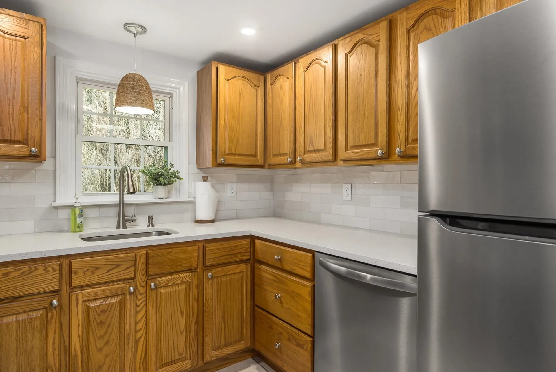 39D Cable Road Rye NH 03870
