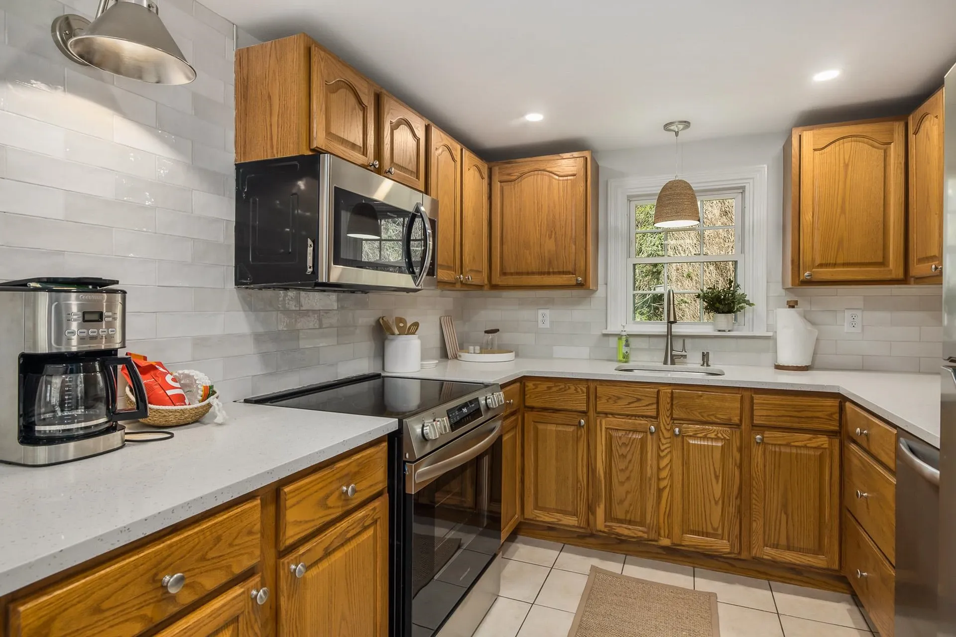 39D Cable Road Rye NH 03870