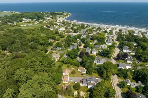 39D Cable Road Rye NH 03870
