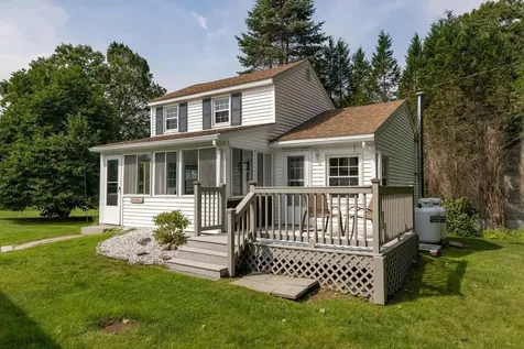 39 Cable Road Rye NH 03870