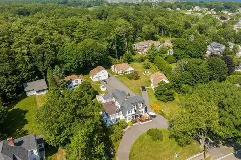 39D Cable Road Rye NH 03870