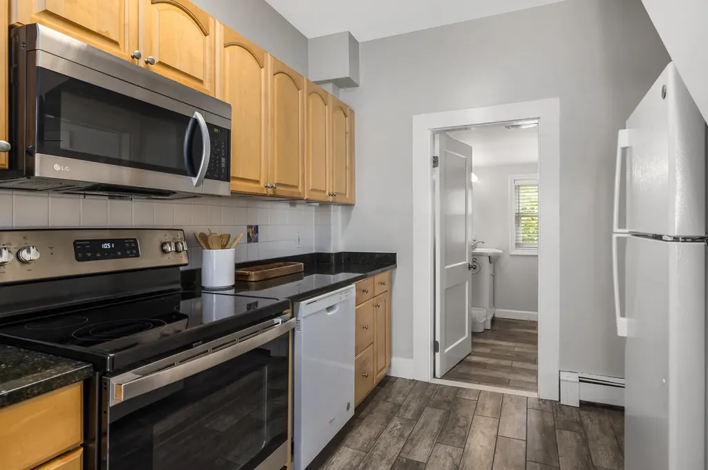 39 Cable Road Rye NH 03870