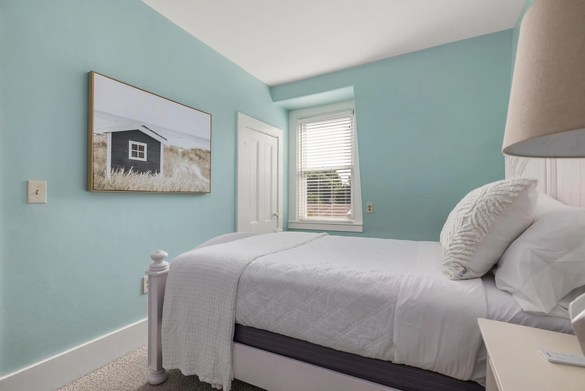 39 Cable Road Rye NH 03870