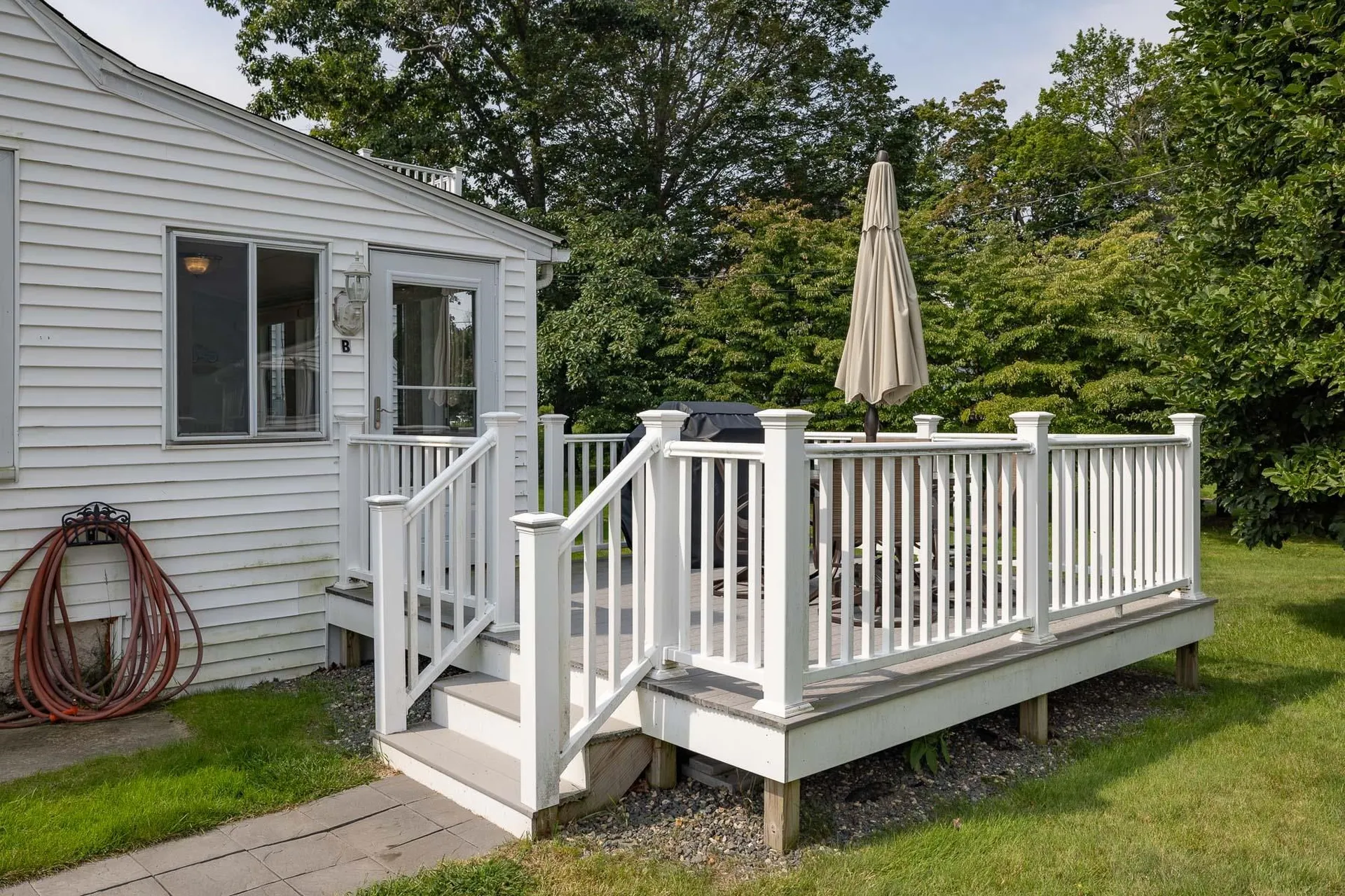 39 Cable Road Rye NH 03870