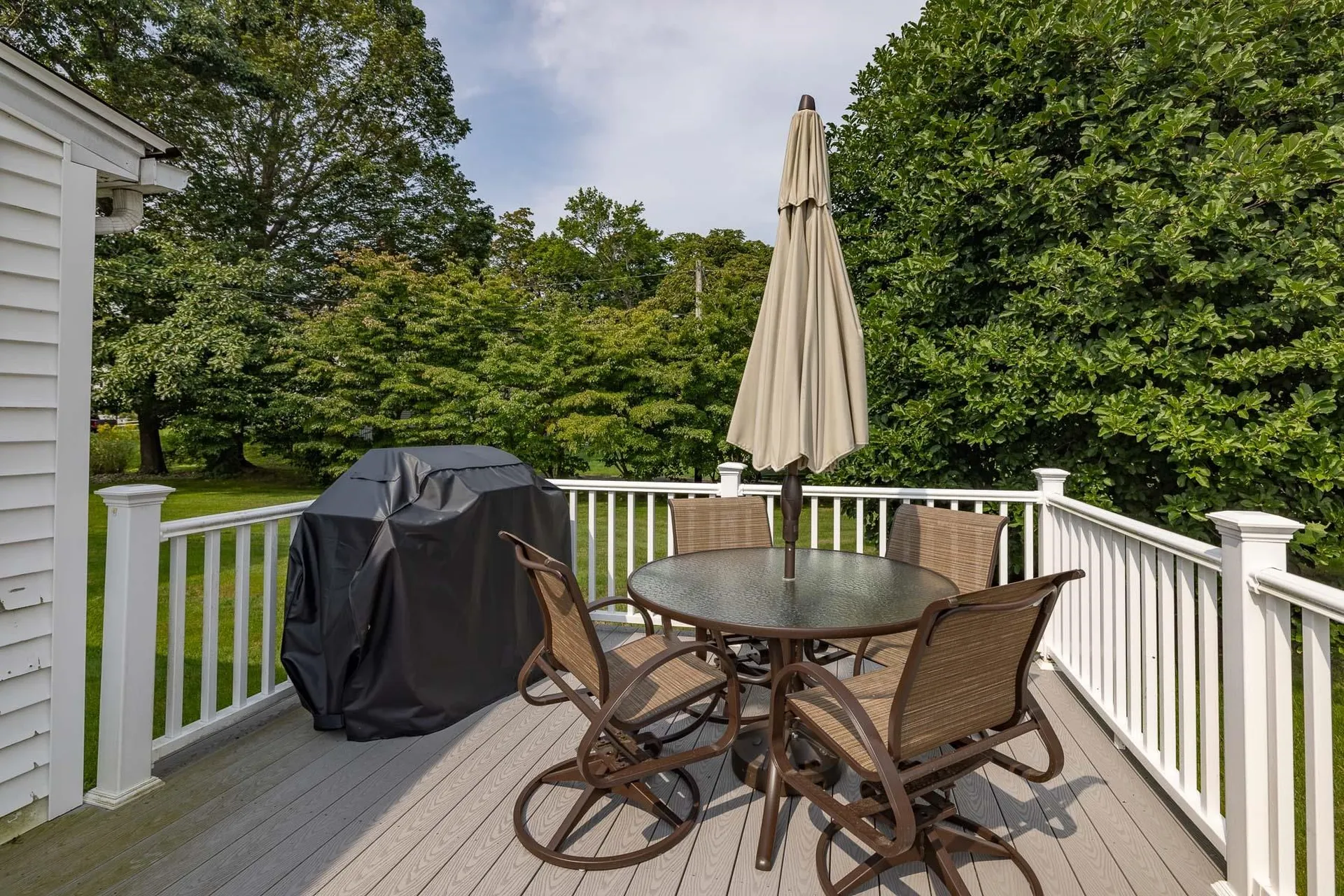 39 Cable Road Rye NH 03870
