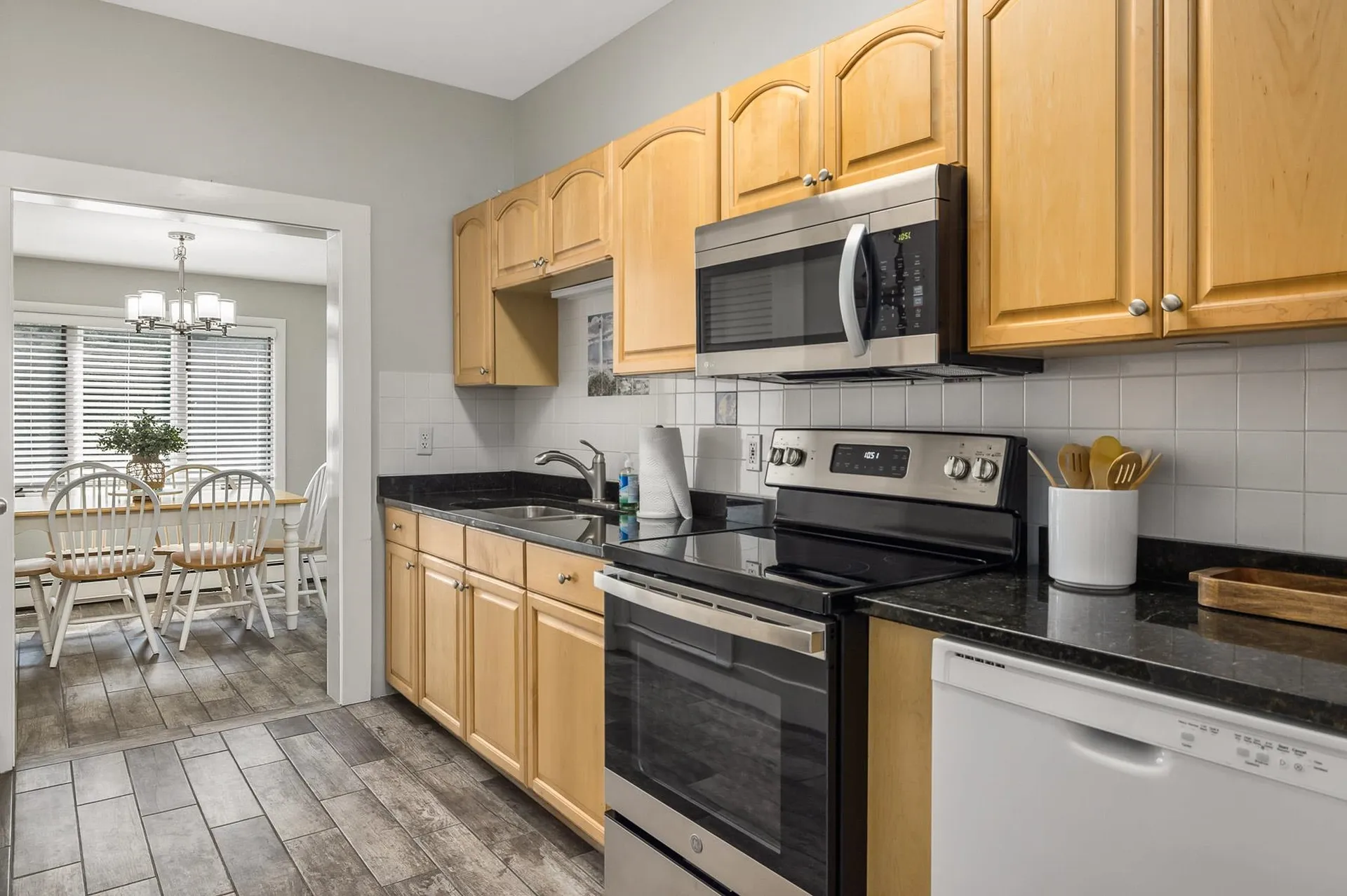 39 Cable Road Rye NH 03870