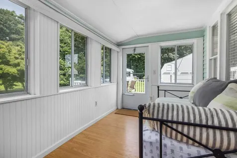 39 Cable Road Rye NH 03870