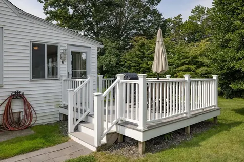 39 Cable Road Rye NH 03870