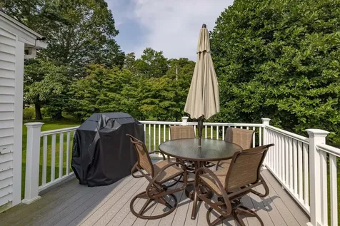 39 Cable Road Rye NH 03870