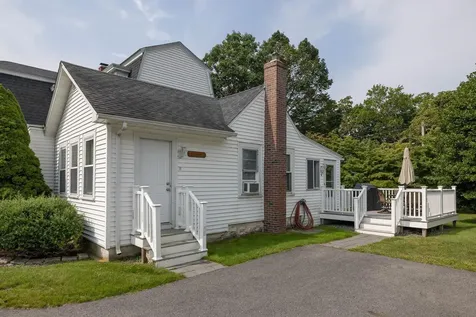 39 Cable Road Rye NH 03870