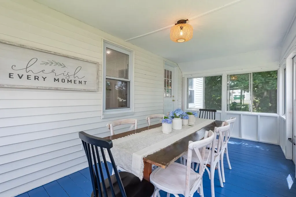 39 Cable Road Rye NH 03870