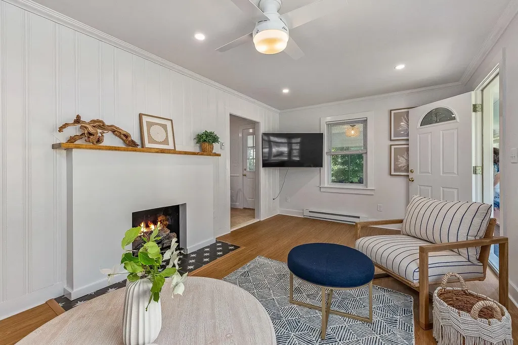 39 Cable Road Rye NH 03870