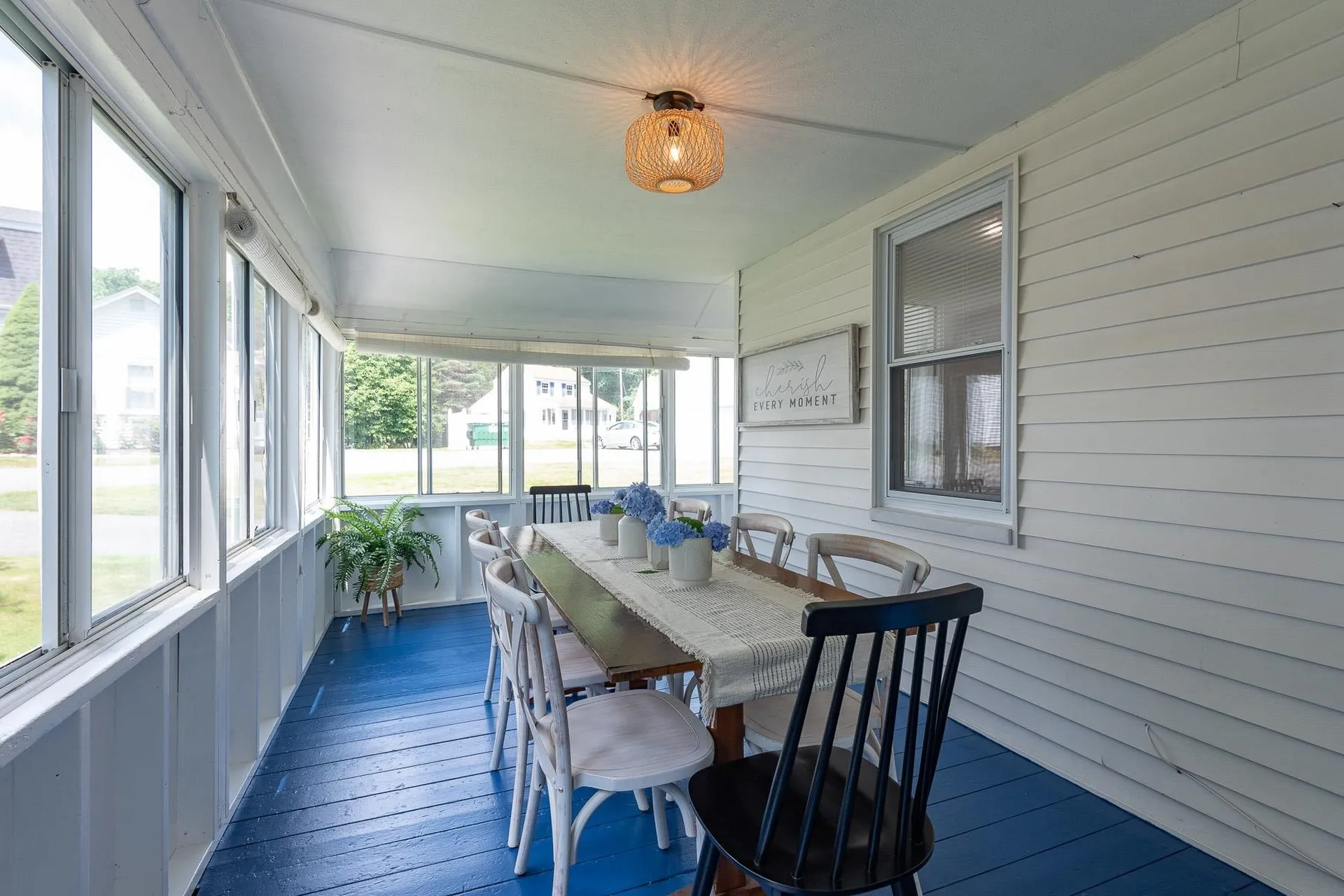 39 Cable Road Rye NH 03870