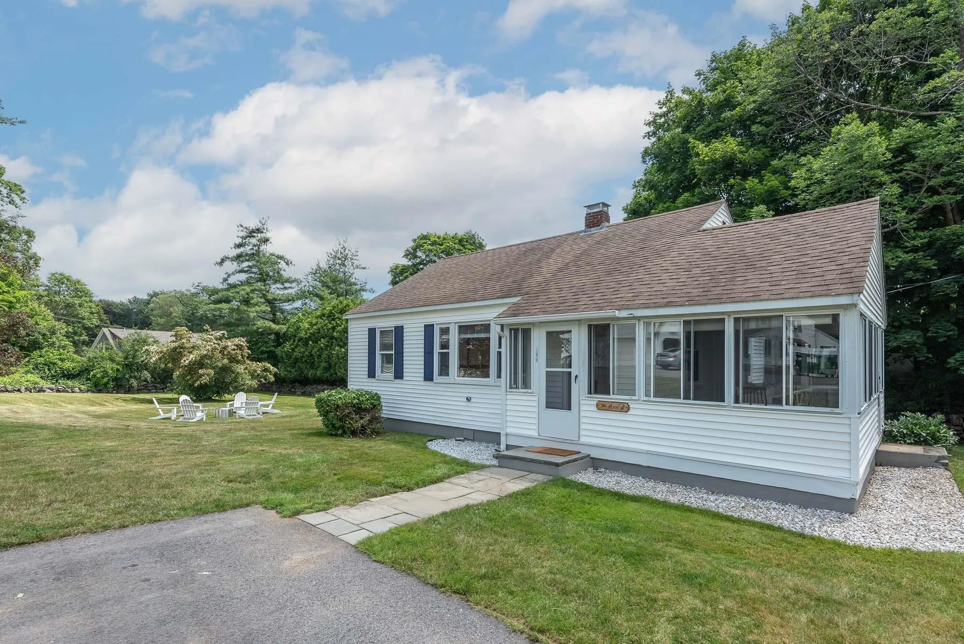 39 Cable Road Rye NH 03870