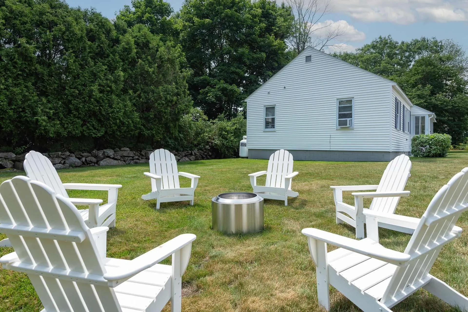 39B Cable Road Rye NH 03870