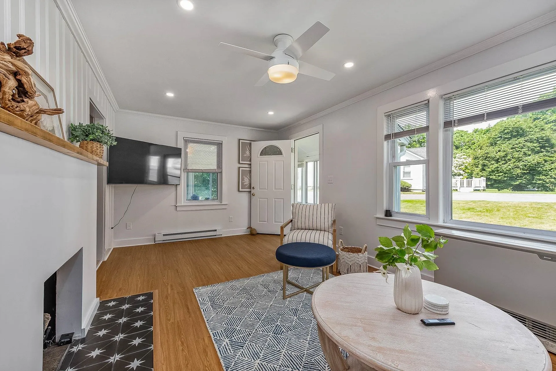 39B Cable Road Rye NH 03870