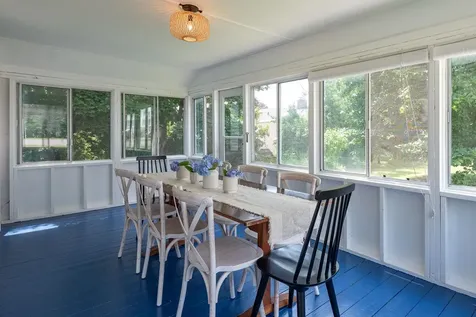 39B Cable Road Rye NH 03870