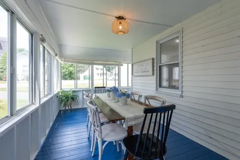 39B Cable Road Rye NH 03870