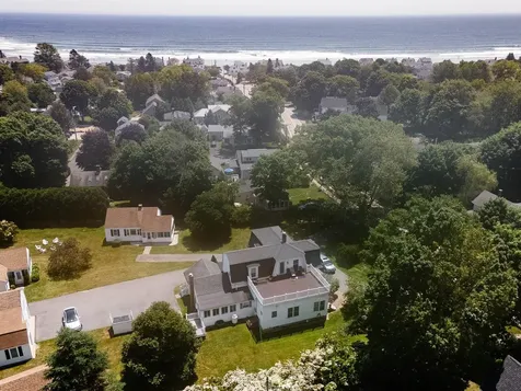 39 Cable Road Rye NH 03870