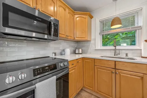39B Cable Road Rye NH 03870