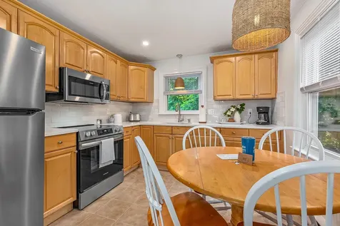39B Cable Road Rye NH 03870