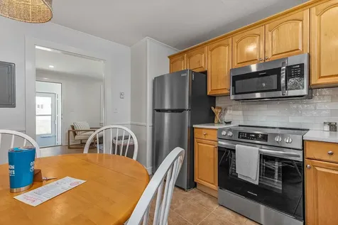 39 Cable Road Rye NH 03870