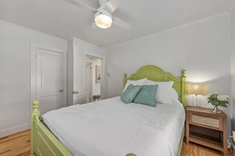 39B Cable Road Rye NH 03870