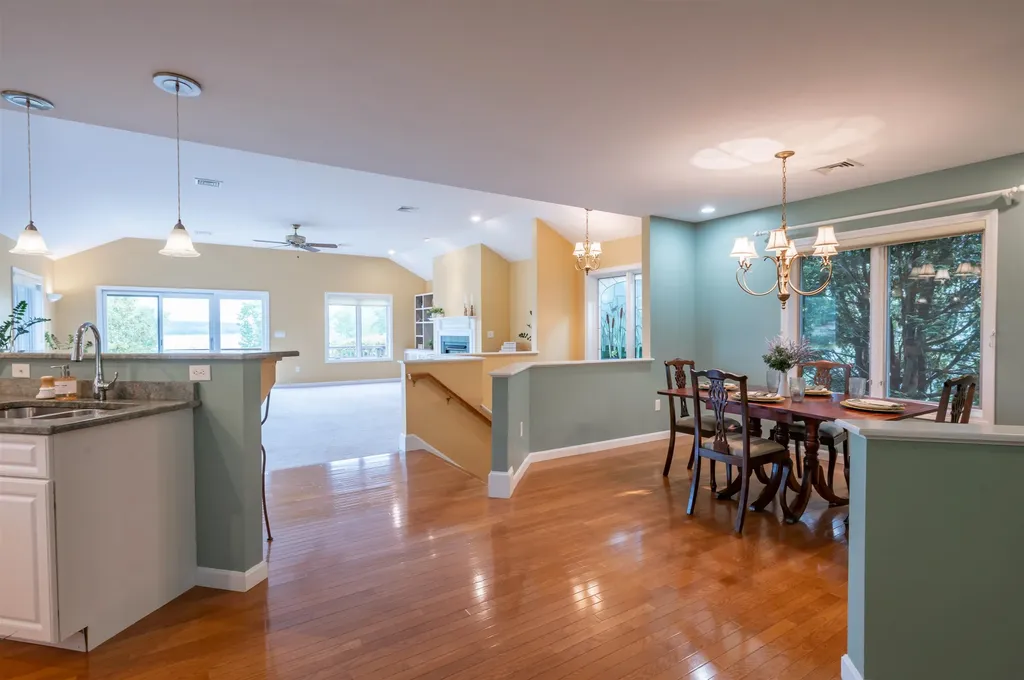 501 Cushing Road Newmarket NH 03857